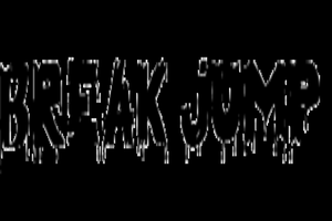 play Break Jump