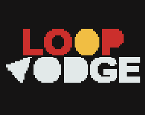 play Loopdodge