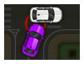 play Traffic Control