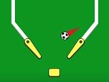 play Pinball World Cup