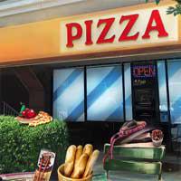 play Bentinos-Pizza-Hidden4Fun