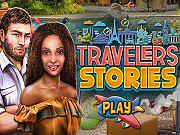 play Travelers Stories