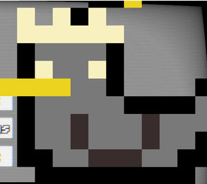 play Lordbirdsburgerhunt