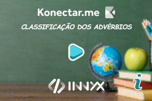 play Jogodosadverbios