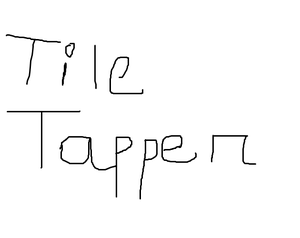 play Tile Tapper