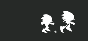 play Sonic Generations Loading Screen In Wick Editor