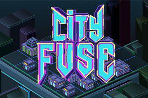 City Fuse game