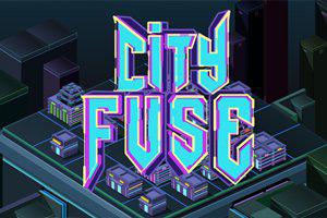 City Fuse