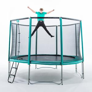 play Jump