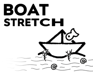 play Boat Stretch