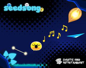 play Seedsong