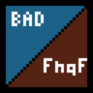 play Lukewarm Tea Fnaf Test