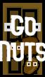 play Go Nuts