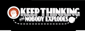 play Keep Thinking And Nobody Explodes