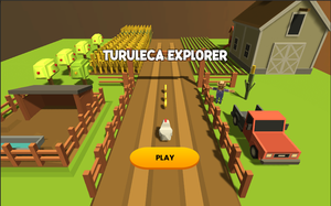 play Turuleca Explorer