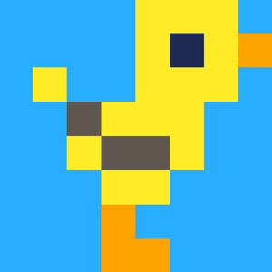 play Original Game