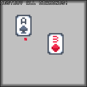 play Aith - Ace In The Hole