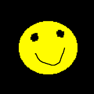 play Smiley Companions