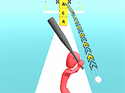 play Letter Boom Blast