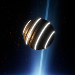 play Axelball - Standalone1_V0_1