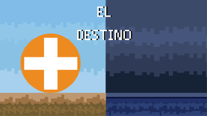 play El Destino