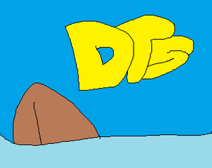play Down The Stream (1.0)