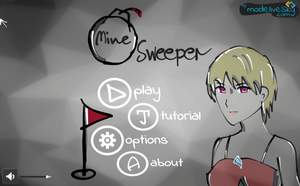 play Minesweeper Game - Classic Mine Sweeper.