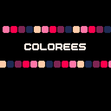 play Colorees