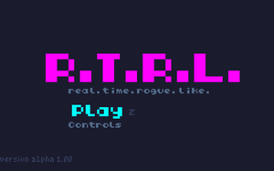 play R.T.R.L.