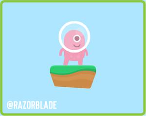 play 2Dplatformtutorialbolt