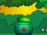 play G2L Forest Gate Escape