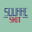 play Square Shot