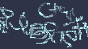 play Rcot: Relentless City Of Thoughts