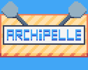play Archipelle