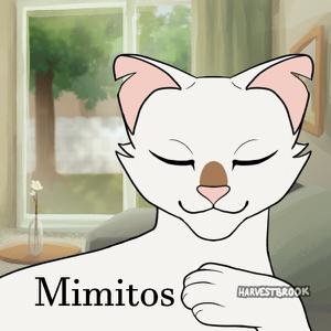 play Mimitos