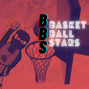 play Basketball Stars