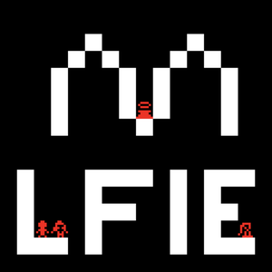 play My Life