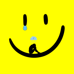 play Unfair Plateform (Sad Edition)