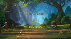 play A Playable Narrative Game