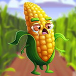 play Pg Joyless Corn Escape