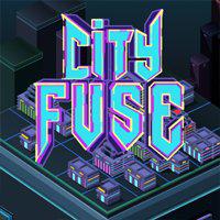 City Fuse