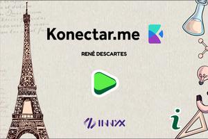 play René Descartes