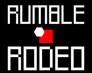 play Rumble Rodeo