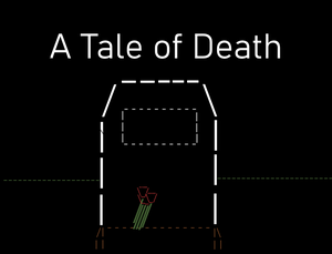 play A Tale Of Death