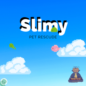 play Slimy