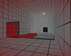 play Dimensions