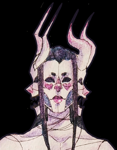 play Totally Fair Dice Game