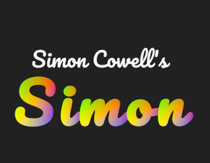 Simon Cowell'S Simon