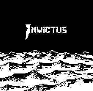 play Invictus