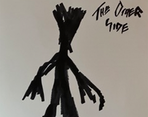 play The Other Side - Final Analysis